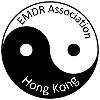 EMDR Association of Hong Kong