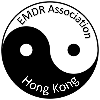 EMDR Hong Kong