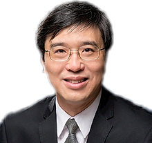 Prof. Petrus Ng Yat Nam